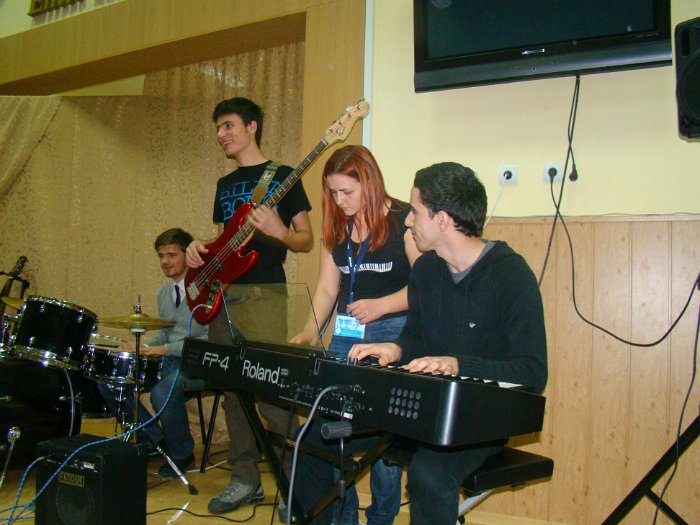 31-at2011