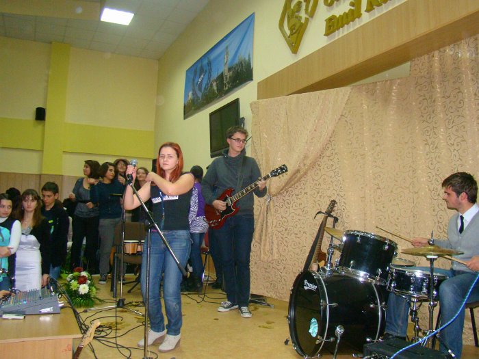 32-at2011