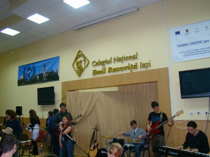 34-at2011