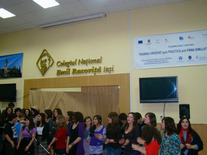 36-at2011
