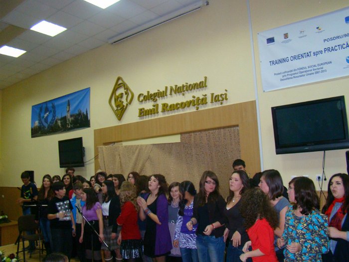 37-at2011
