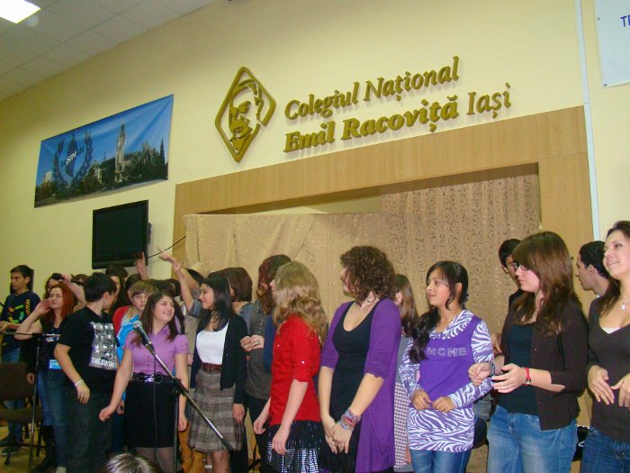 38-at2011