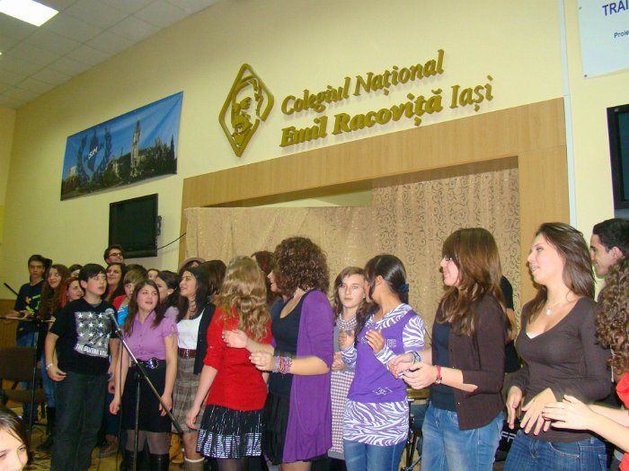 39-at2011