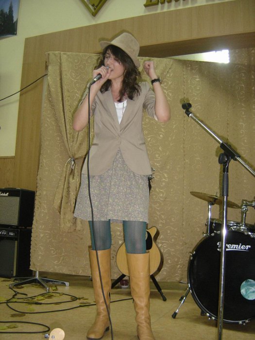 4-at2011