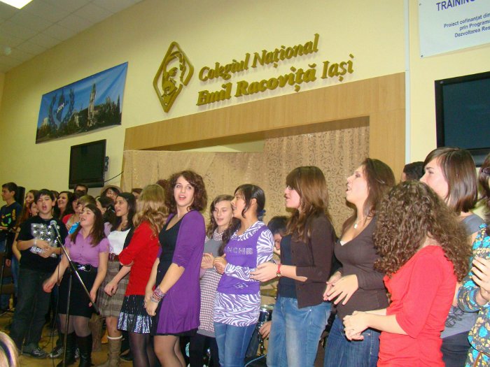 40-at2011