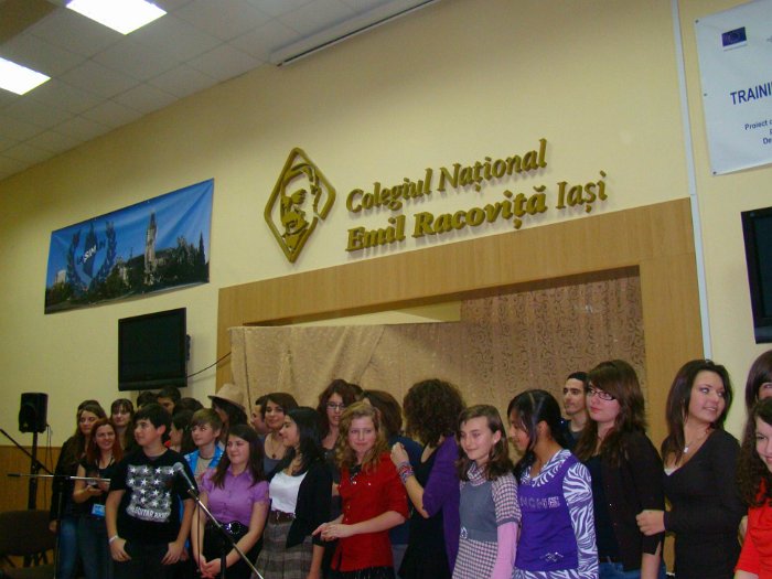 41-at2011