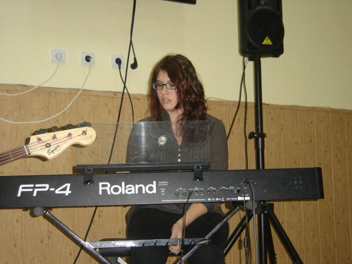 42-at2011