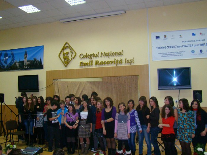 43-at2011