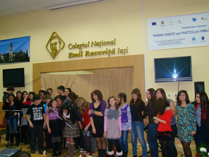 44-at2011