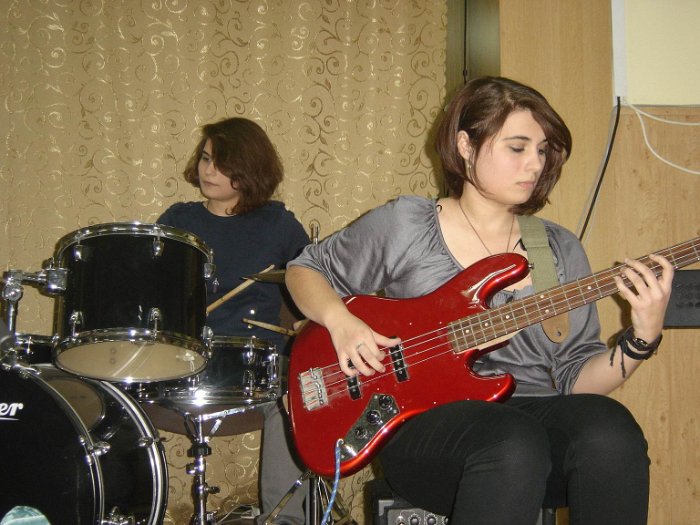 45-at2011