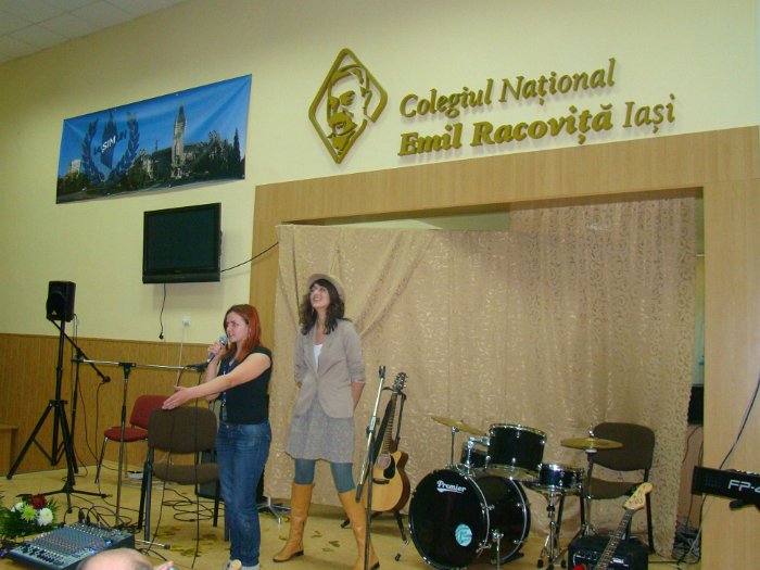 47-at2011