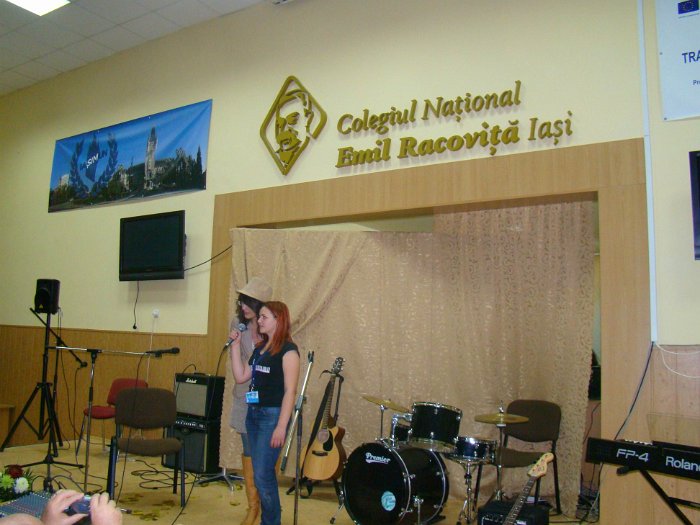 48-at2011