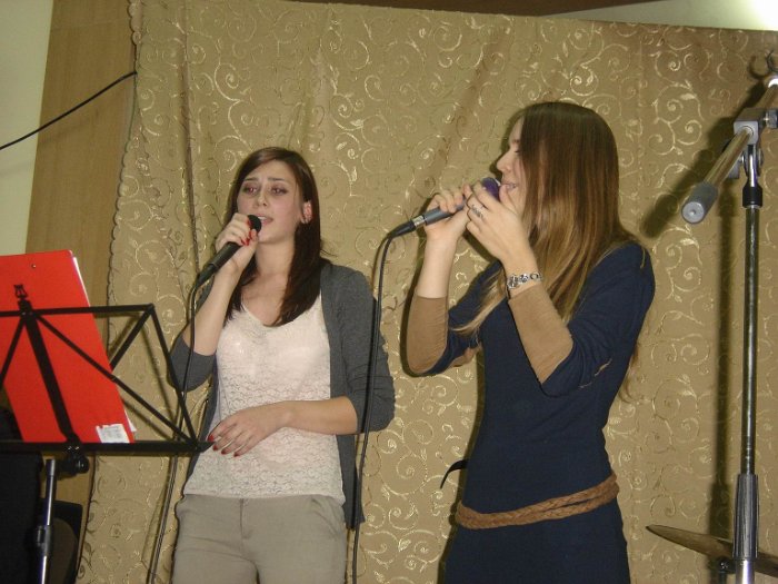 49-at2011