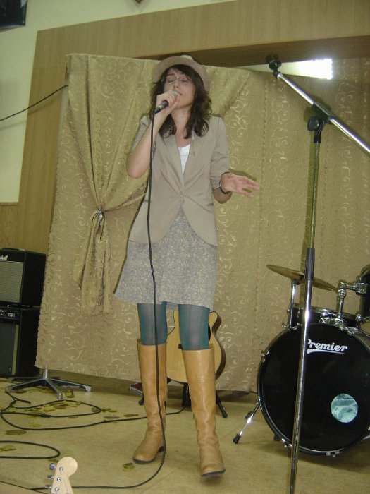 5-at2011