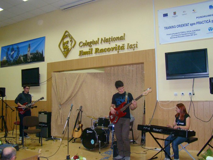 50-at2011