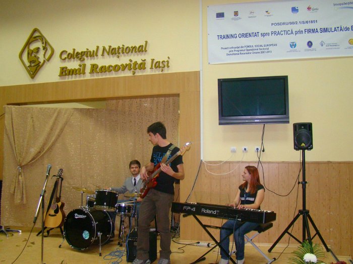 51-at2011