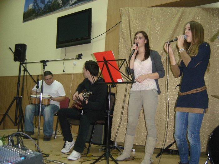52-at2011
