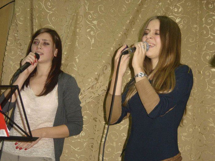 53-at2011