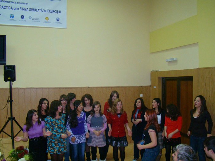 54-at2011