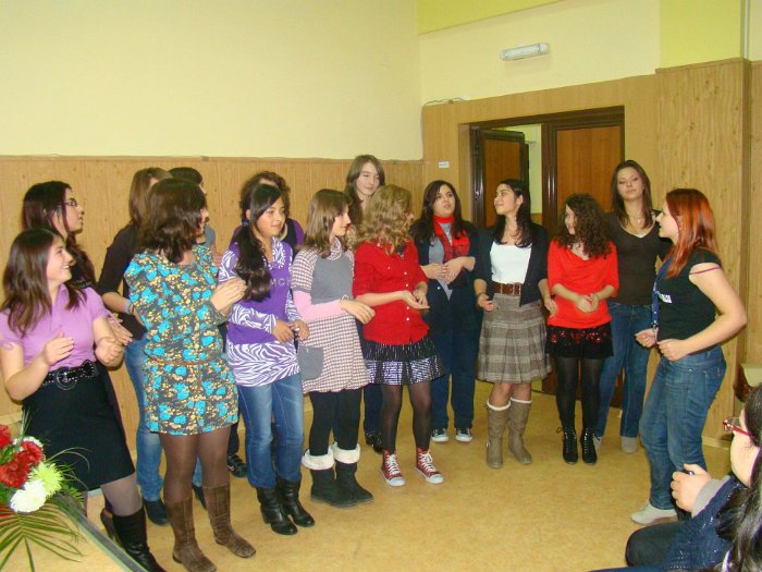 55-at2011