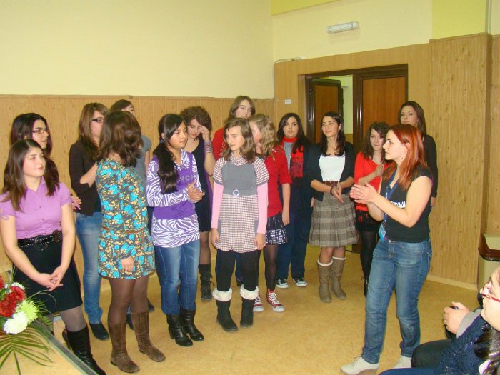 56-at2011