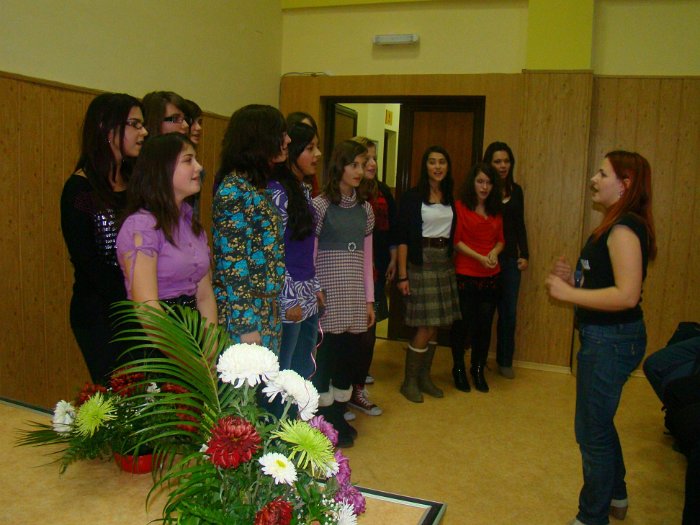 58-at2011