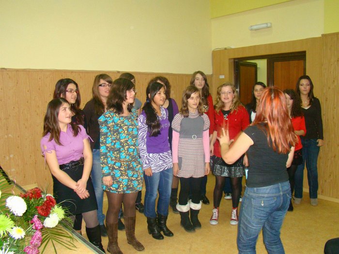 59-at2011