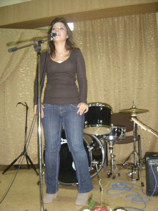 6-at2011