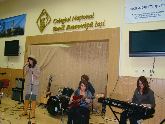 61-at2011