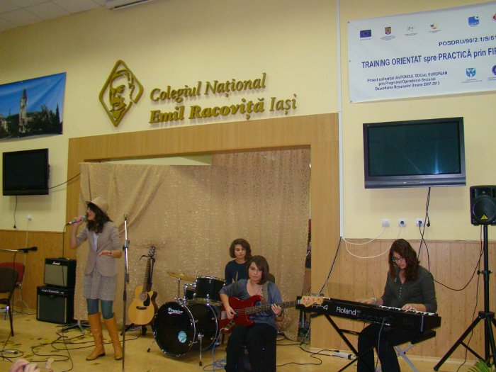 63-at2011