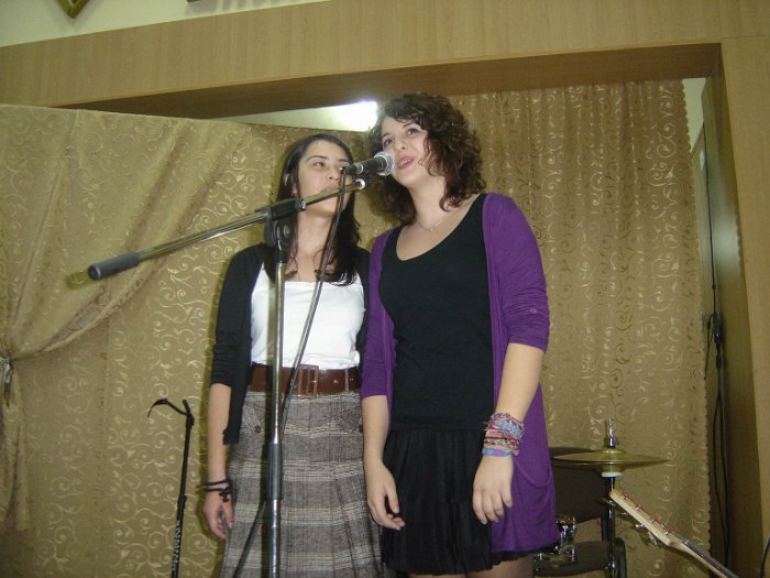 64-at2011