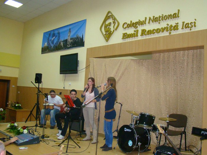65-at2011