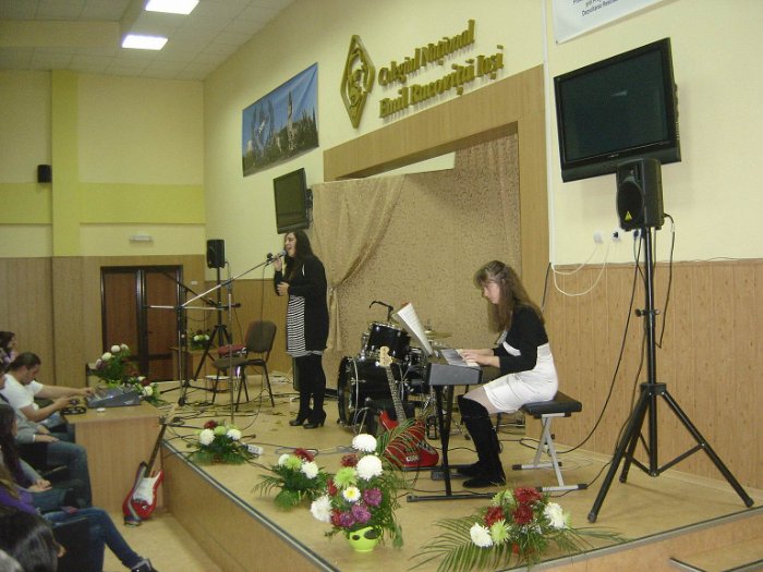 66-at2011