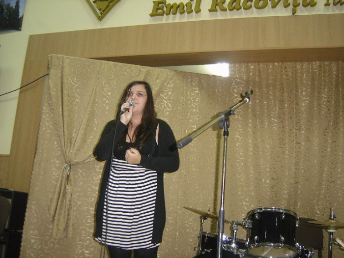 67-at2011
