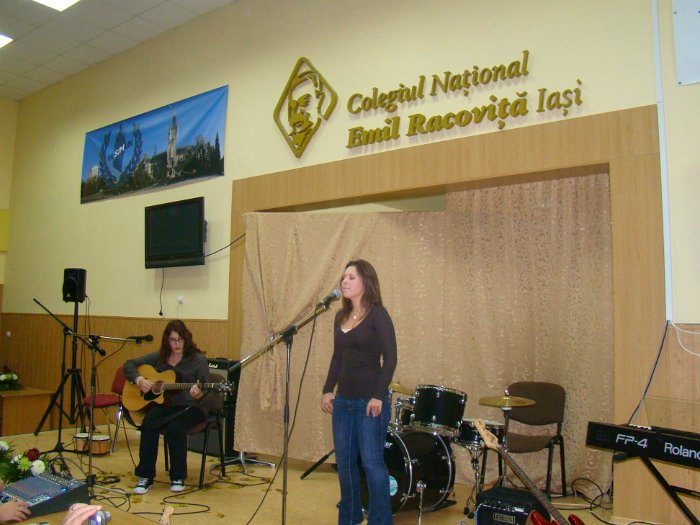 68-at2011