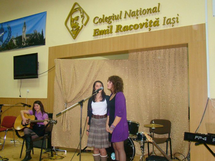69-at2011