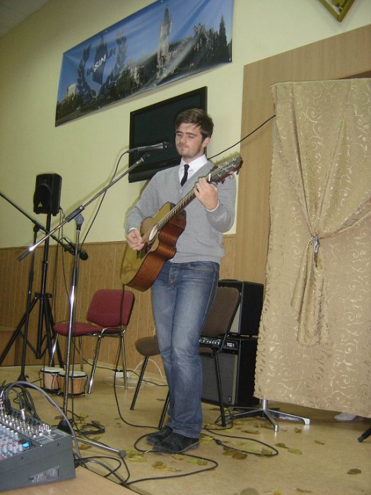 7-at2011
