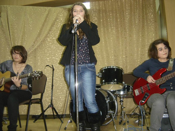 70-at2011