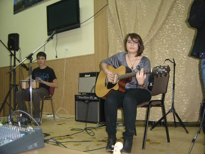 71-at2011