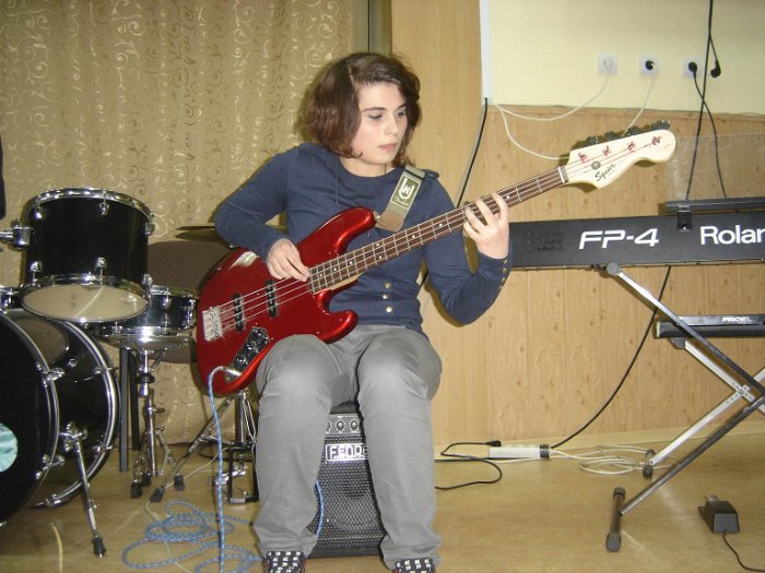 72-at2011