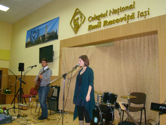 73-at2011