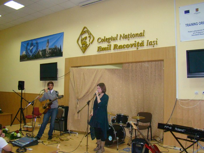 74-at2011
