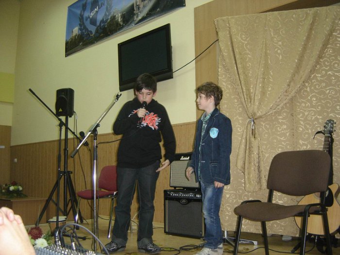 75-at2011