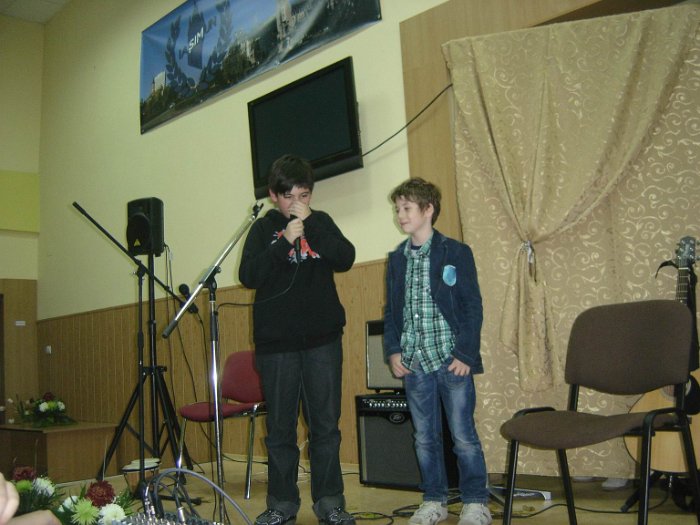 76-at2011
