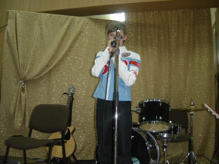 77-at2011