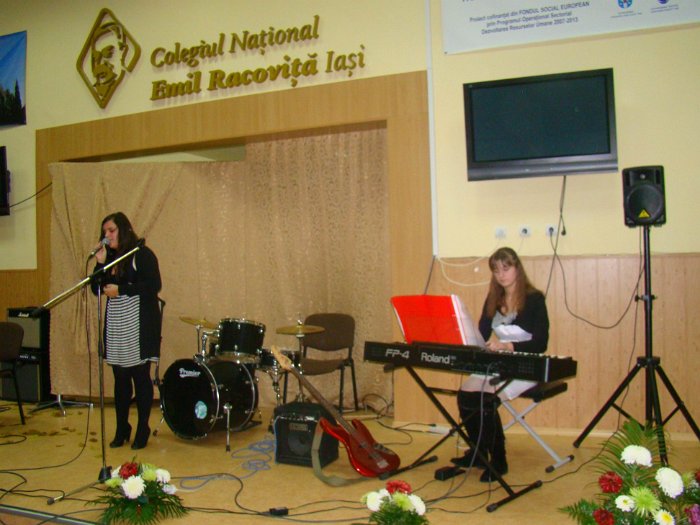 78-at2011