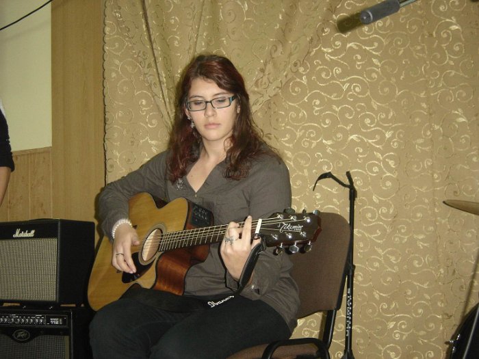 79-at2011