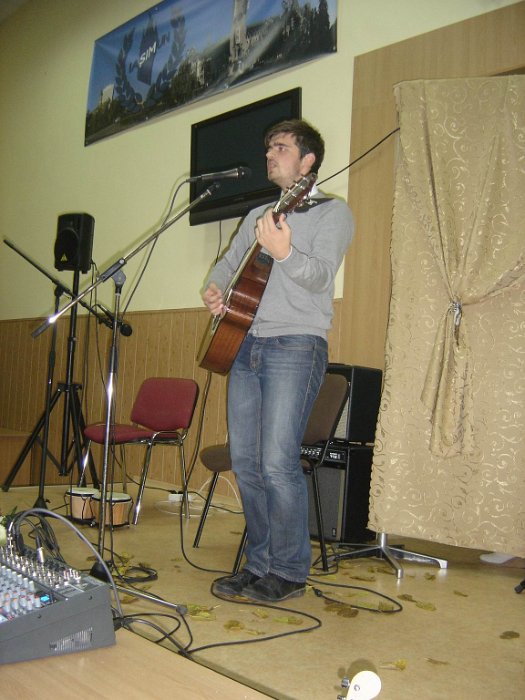 8-at2011