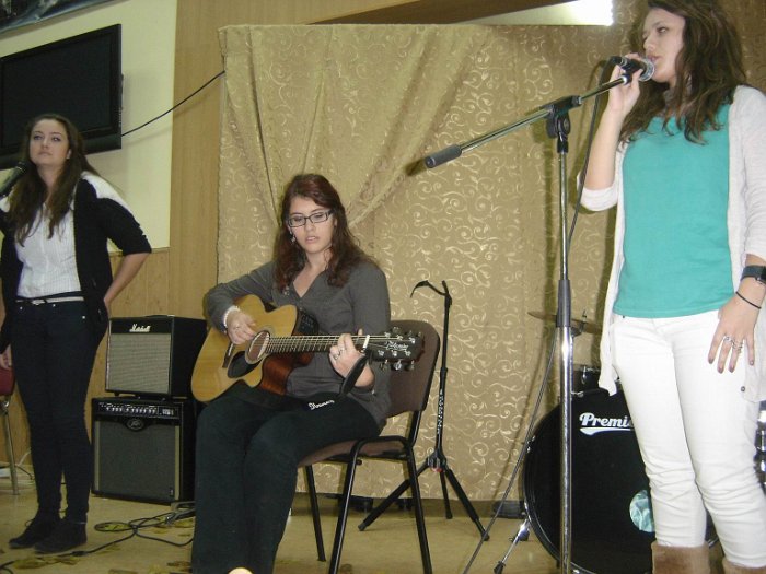 80-at2011