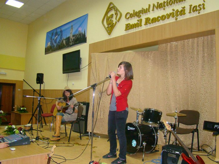 82-at2011